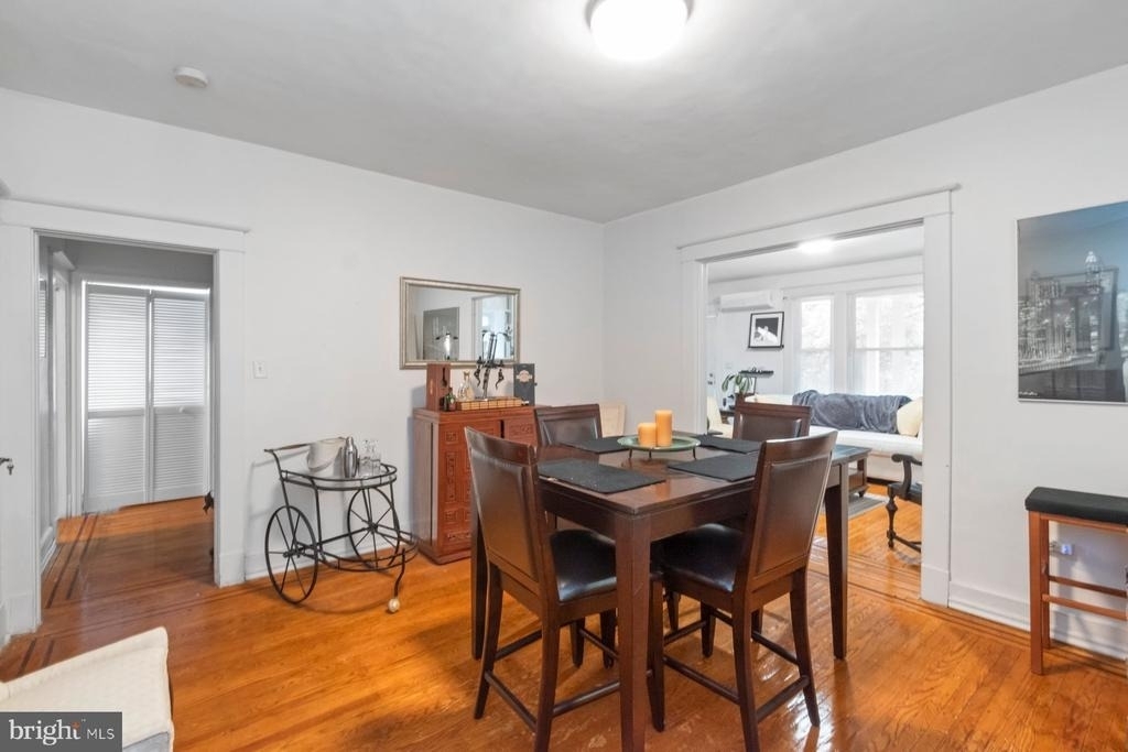 3904 Gwynns Falls Parkway - Photo 5