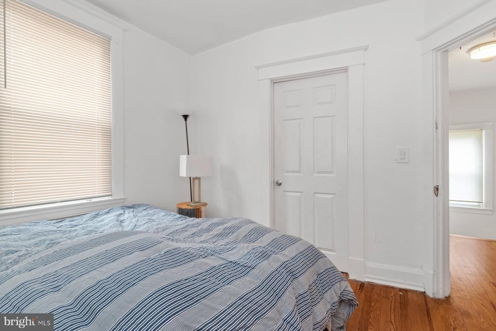 3904 Gwynns Falls Parkway - Photo 17