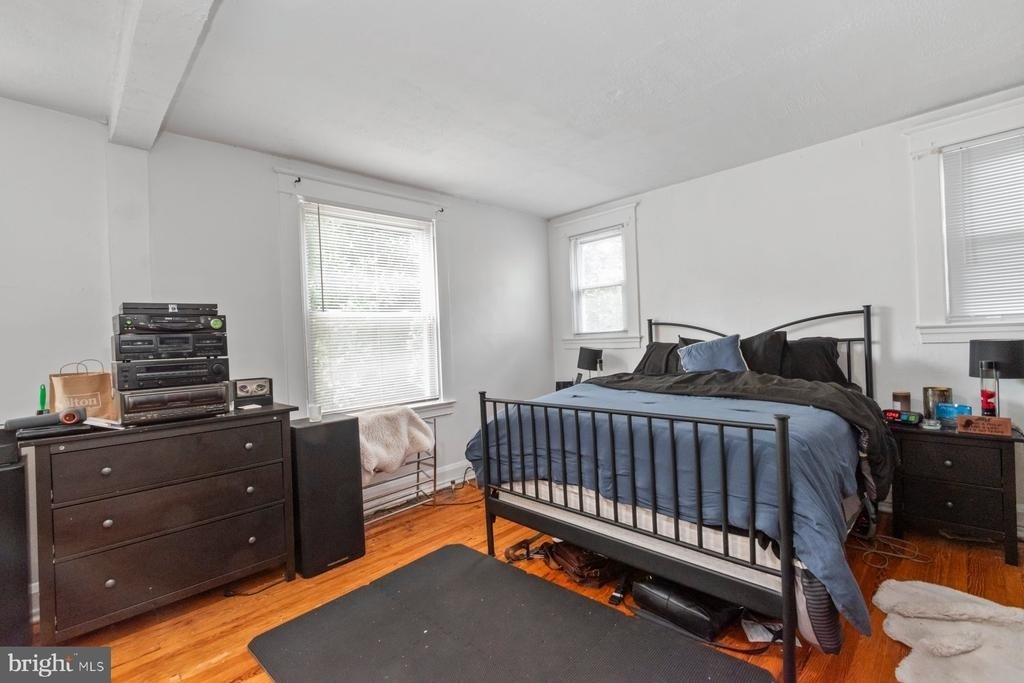 3904 Gwynns Falls Parkway - Photo 14