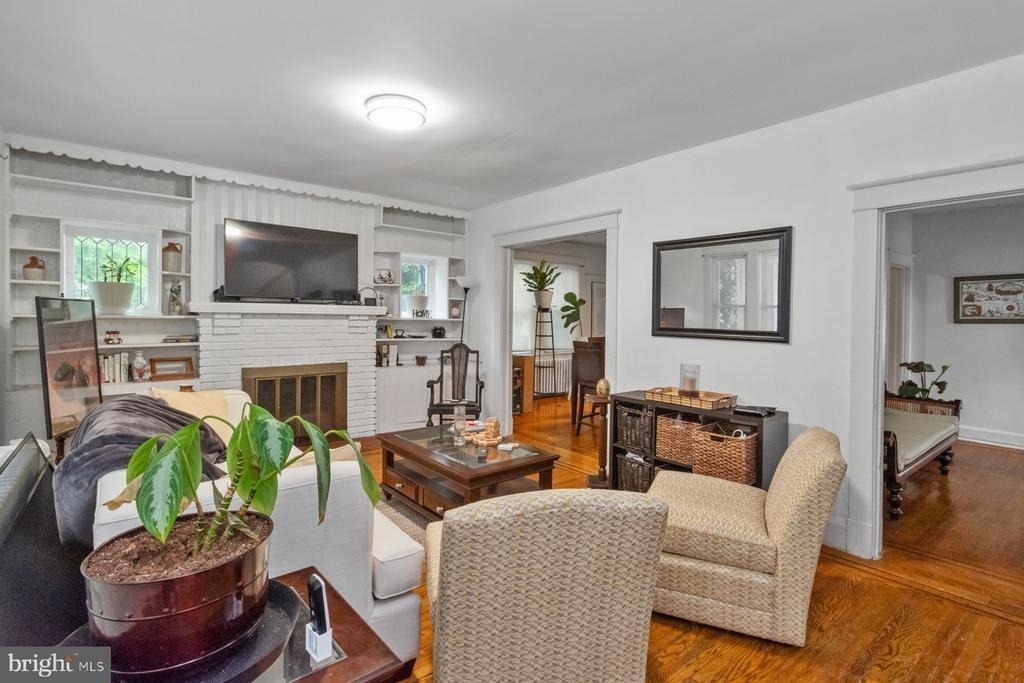 3904 Gwynns Falls Parkway - Photo 1