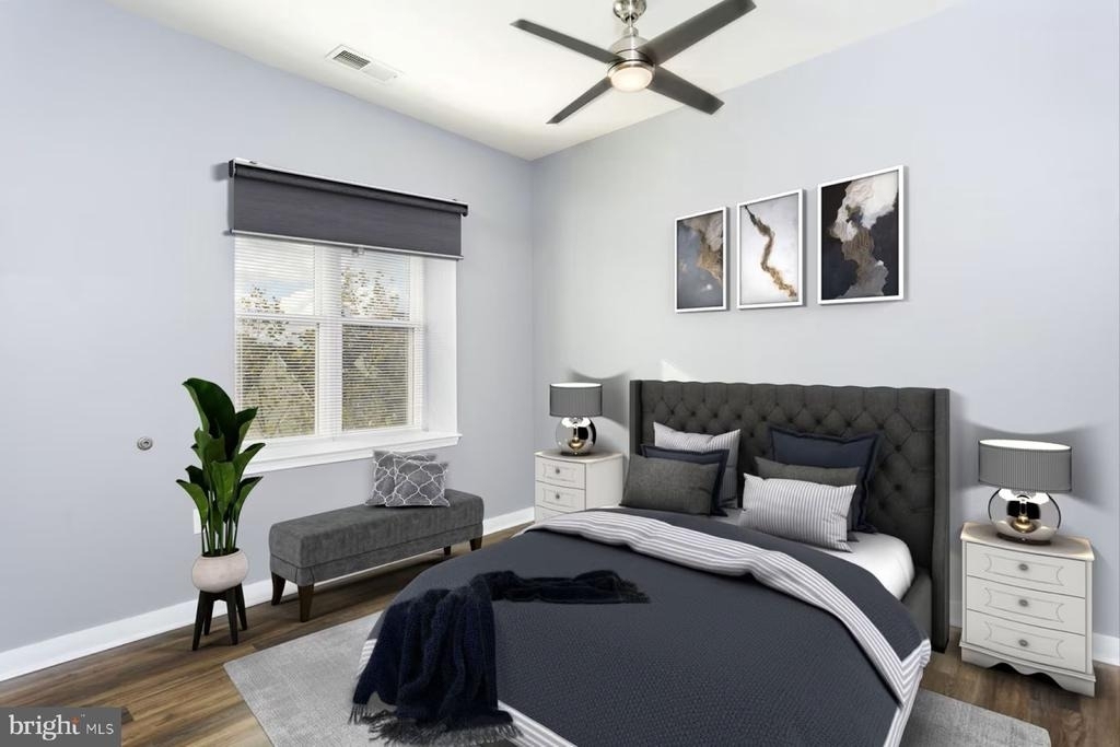 301 W Franklin Street - Photo 4