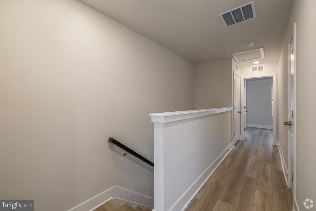 1801 Guilford Avenue - Photo 6