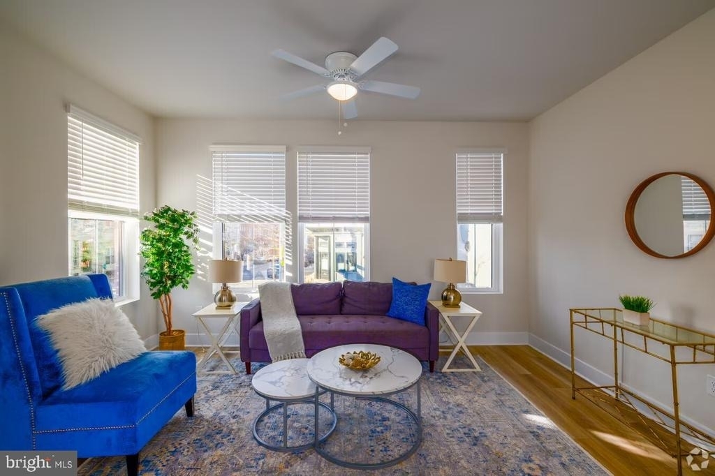 1801 Guilford Avenue - Photo 5
