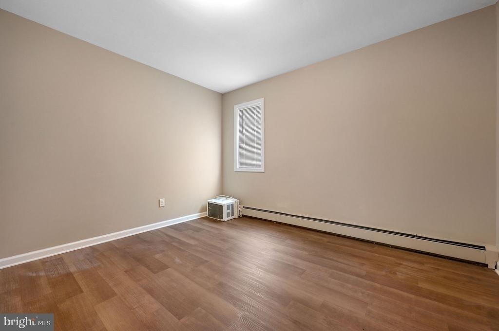 814 New Castle Avenue - Photo 10