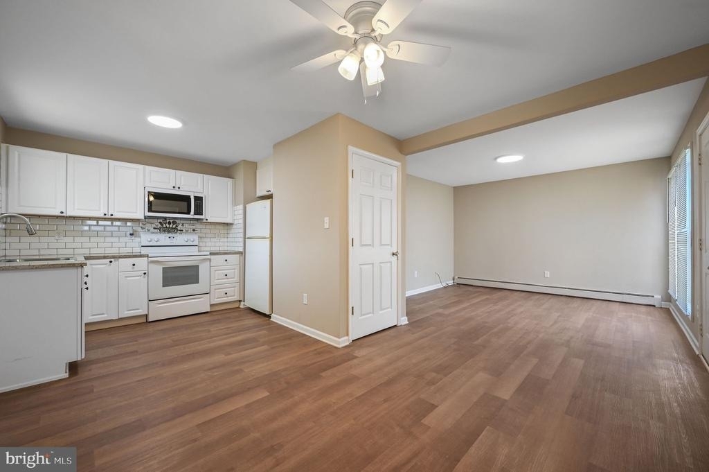 814 New Castle Avenue - Photo 6