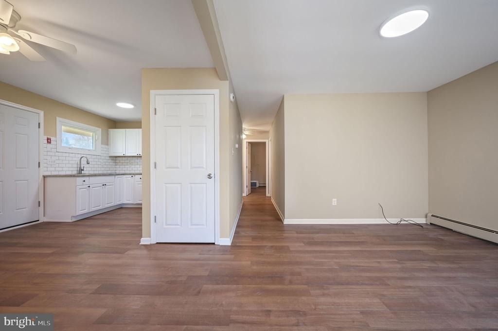 814 New Castle Avenue - Photo 1