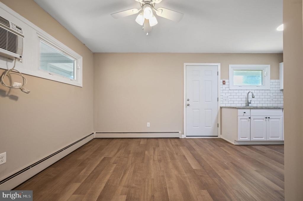 814 New Castle Avenue - Photo 5
