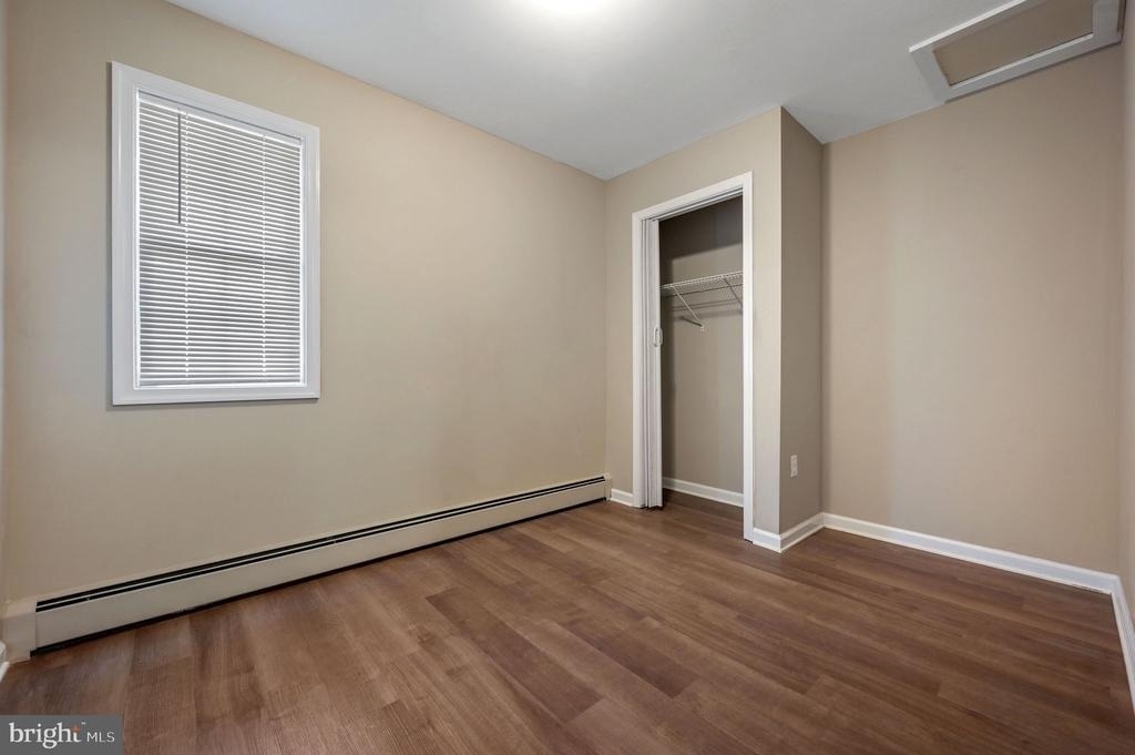 814 New Castle Avenue - Photo 8