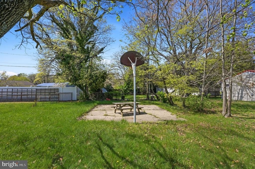 814 New Castle Avenue - Photo 11