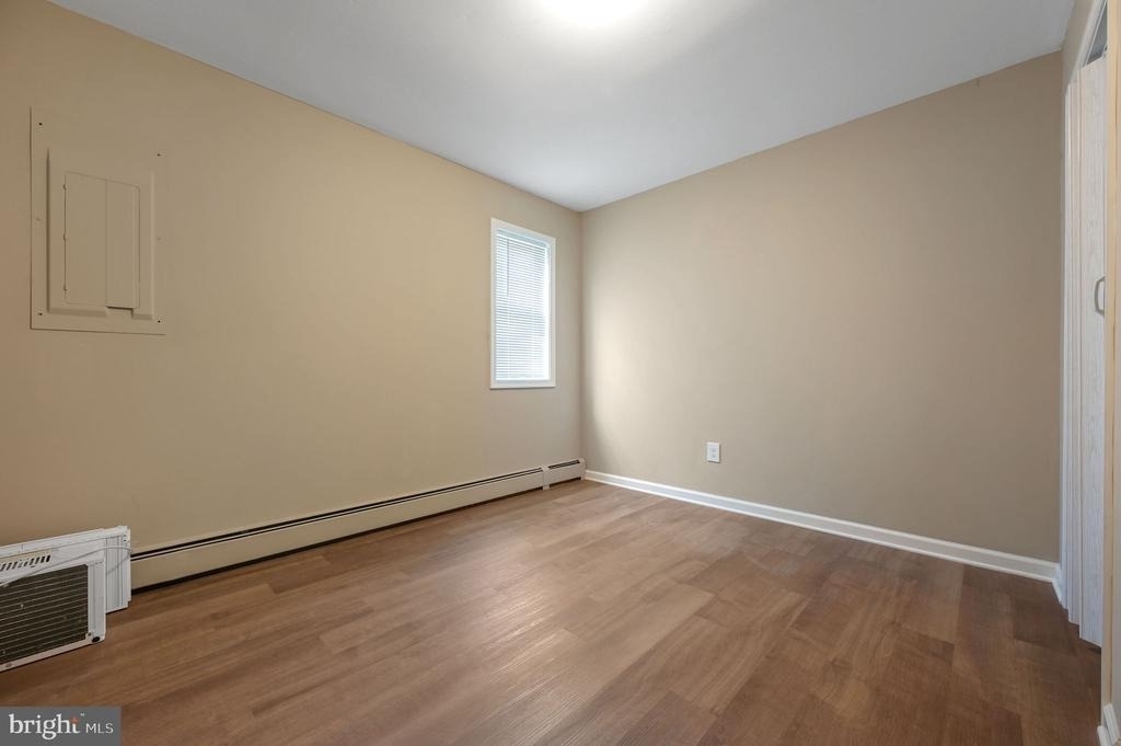 814 New Castle Avenue - Photo 9