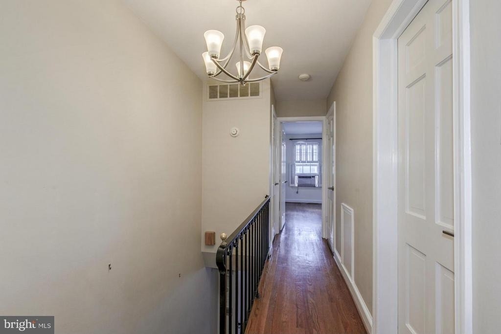 1401 35th Street Nw - Photo 24