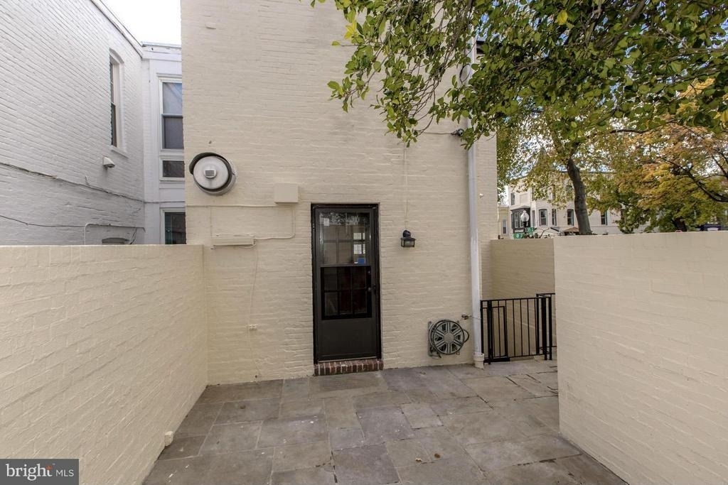1401 35th Street Nw - Photo 29