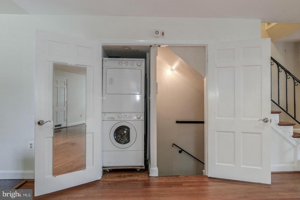 1401 35th Street Nw - Photo 23