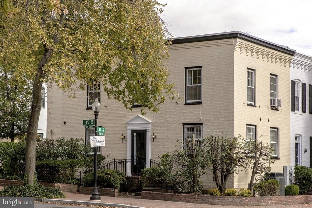 1401 35th Street Nw - Photo 4