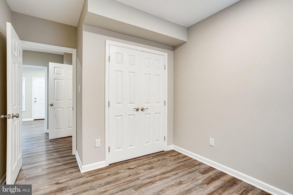 2648 Se Bowen Road Se - Photo 25