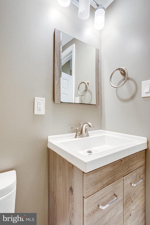 2648 Se Bowen Road Se - Photo 30