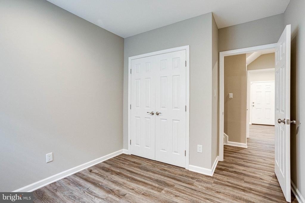 2648 Se Bowen Road Se - Photo 24