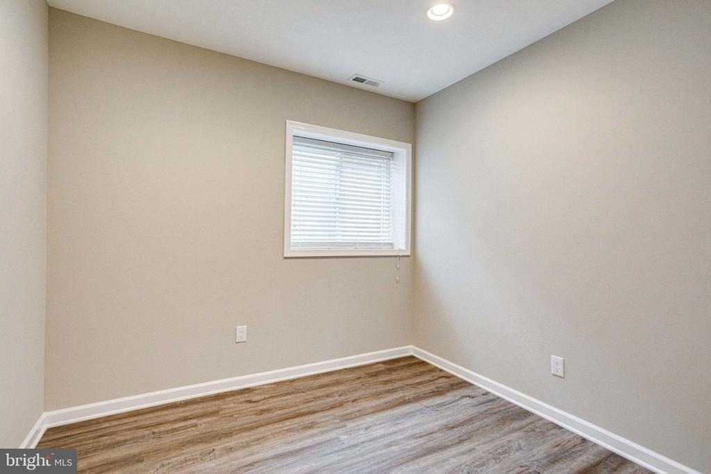2648 Se Bowen Road Se - Photo 21