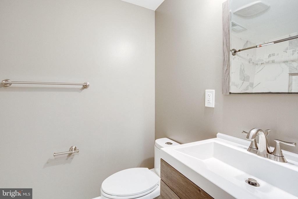2648 Se Bowen Road Se - Photo 28
