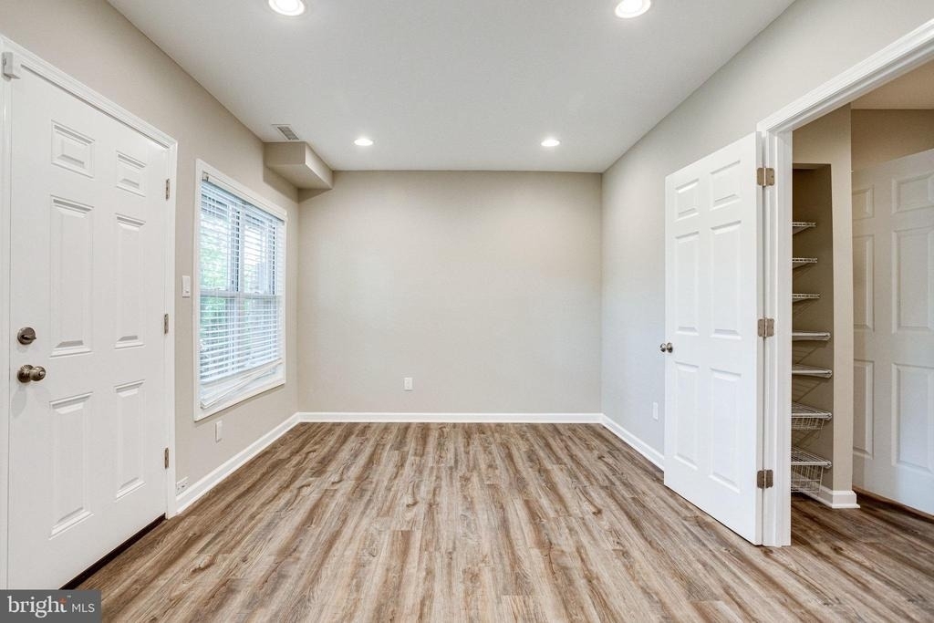 2648 Se Bowen Road Se - Photo 27