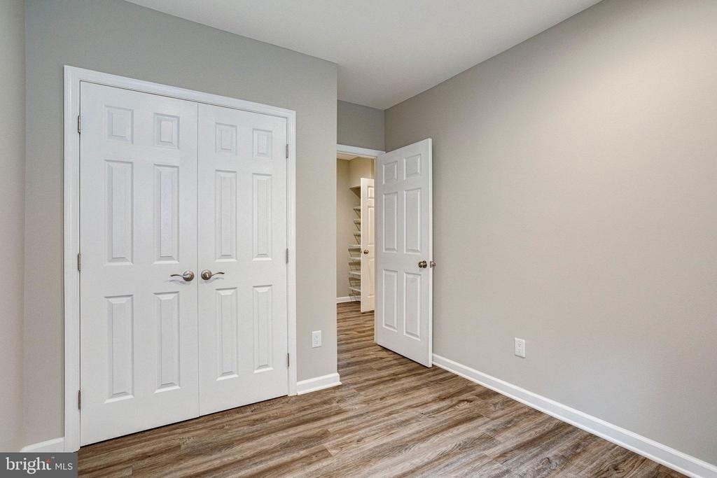 2648 Se Bowen Road Se - Photo 23