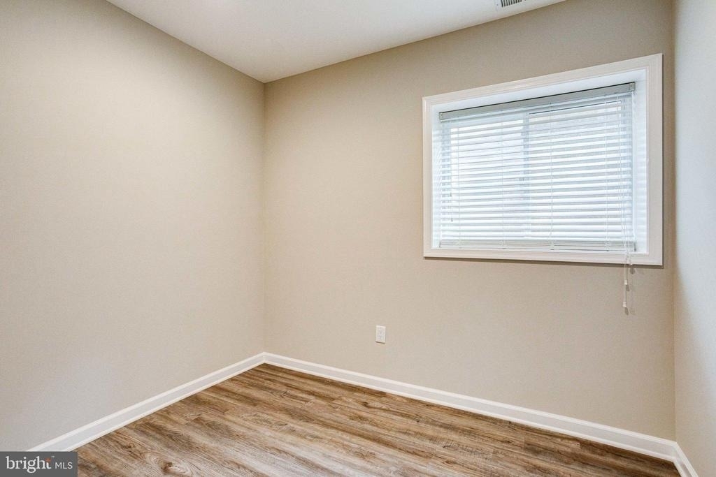 2648 Se Bowen Road Se - Photo 22
