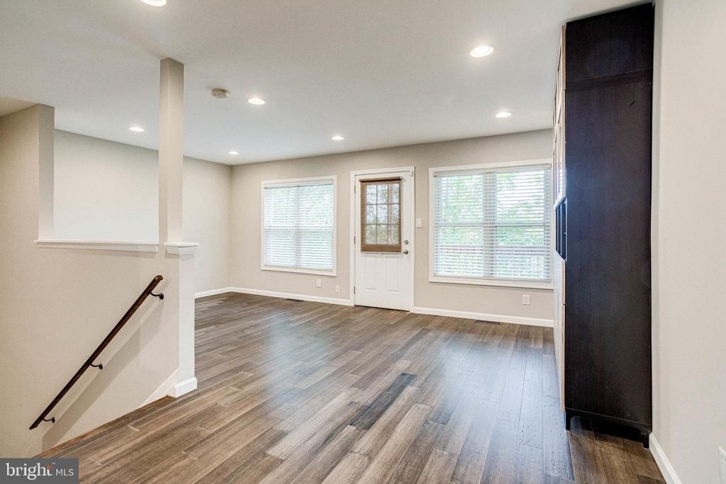 2648 Se Bowen Road Se - Photo 6