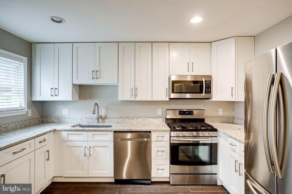 2648 Se Bowen Road Se - Photo 9