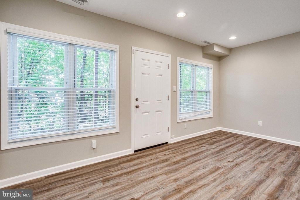 2648 Se Bowen Road Se - Photo 26