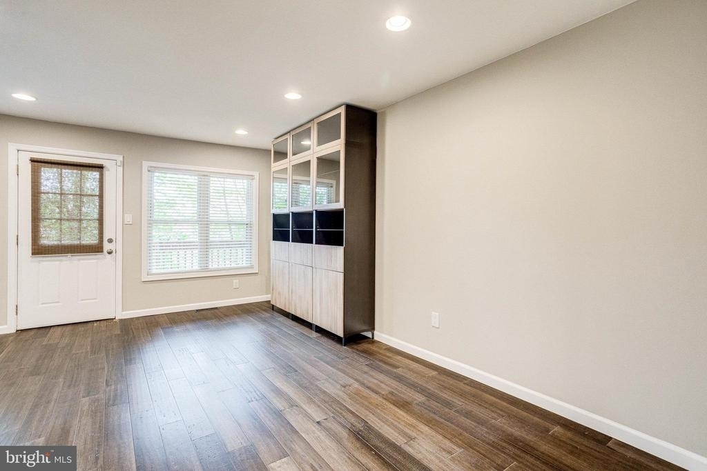 2648 Se Bowen Road Se - Photo 4