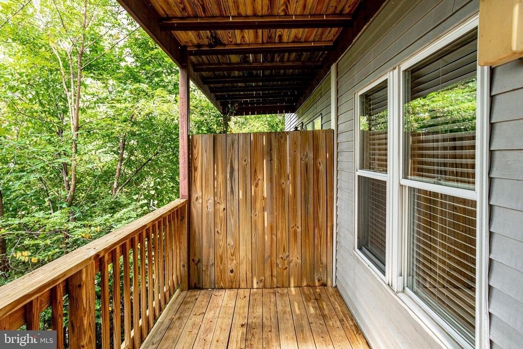 2648 Se Bowen Road Se - Photo 33