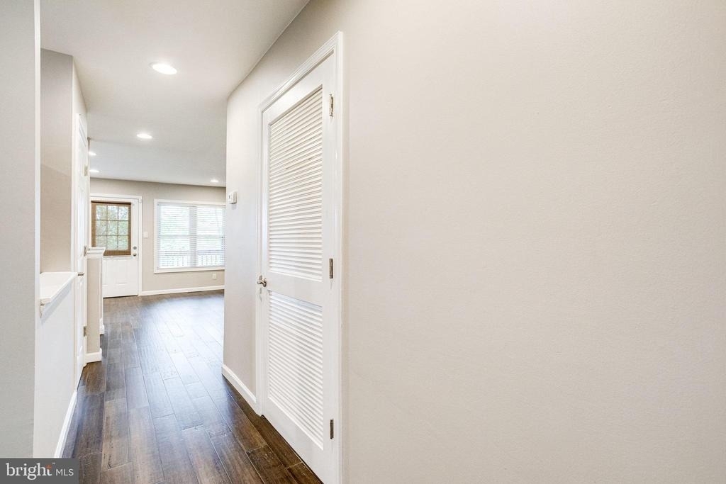 2648 Se Bowen Road Se - Photo 7
