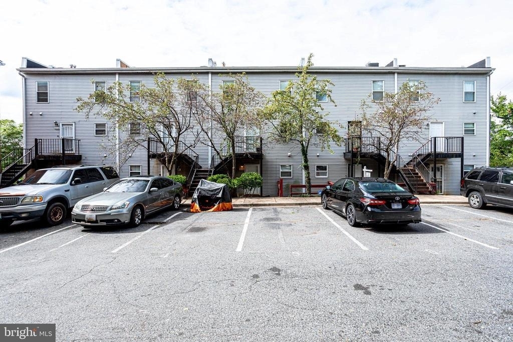 2648 Se Bowen Road Se - Photo 34