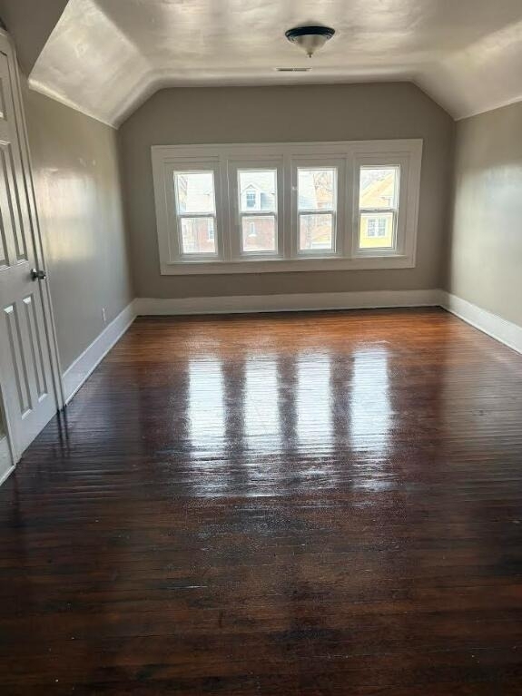 2245 Glynn Court - Photo 5