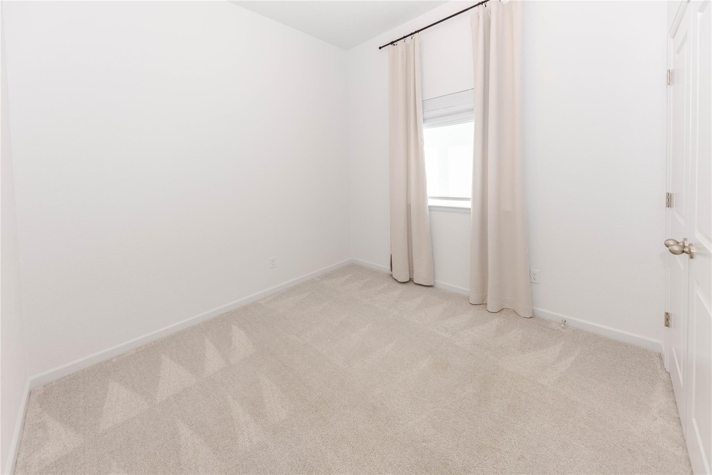 111 Samuel Blair Pass - Photo 14