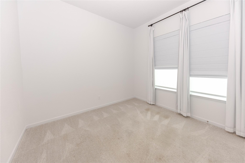 111 Samuel Blair Pass - Photo 12