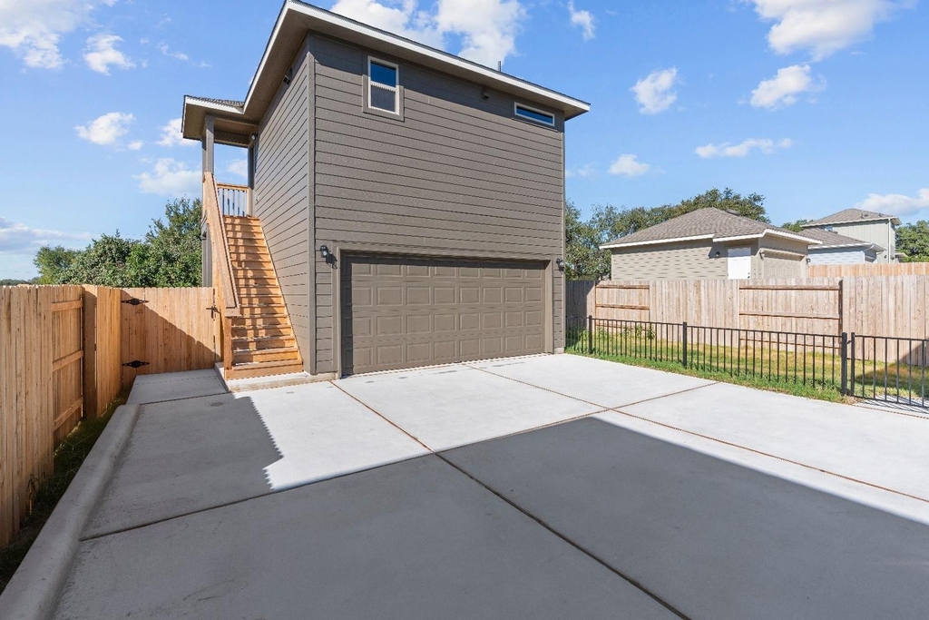 1725 Lakota Ln - Photo 14