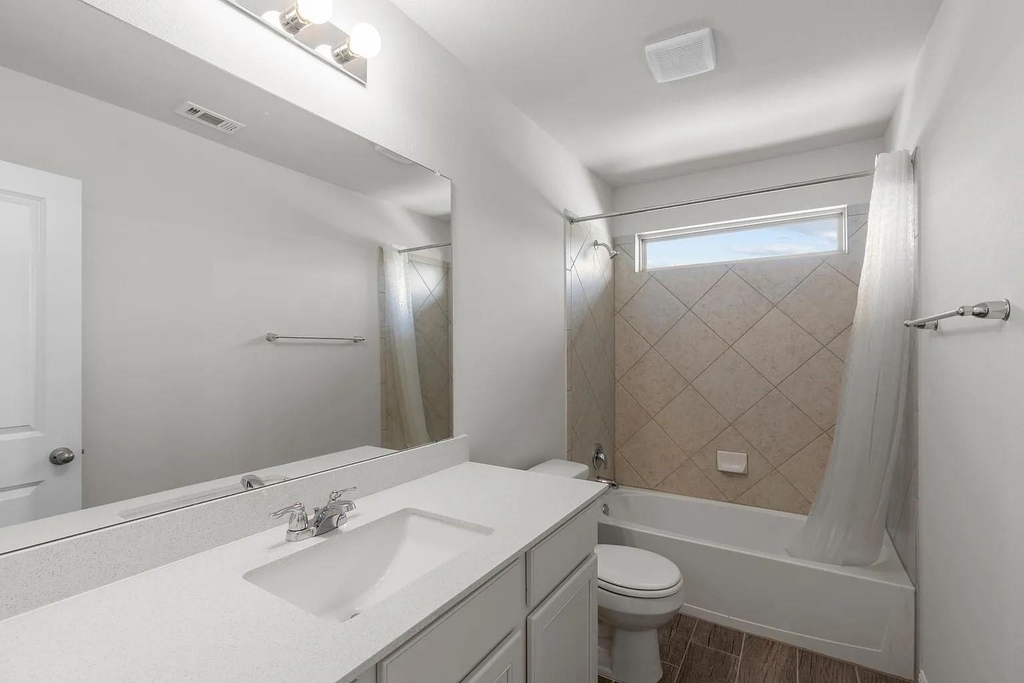 1725 Lakota Ln - Photo 8