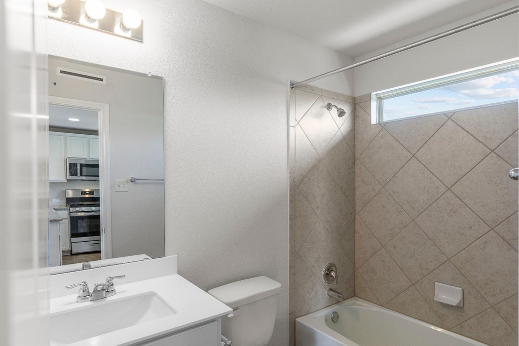 1725 Lakota Ln - Photo 20