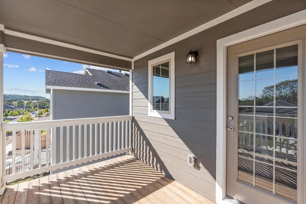 1725 Lakota Ln - Photo 11