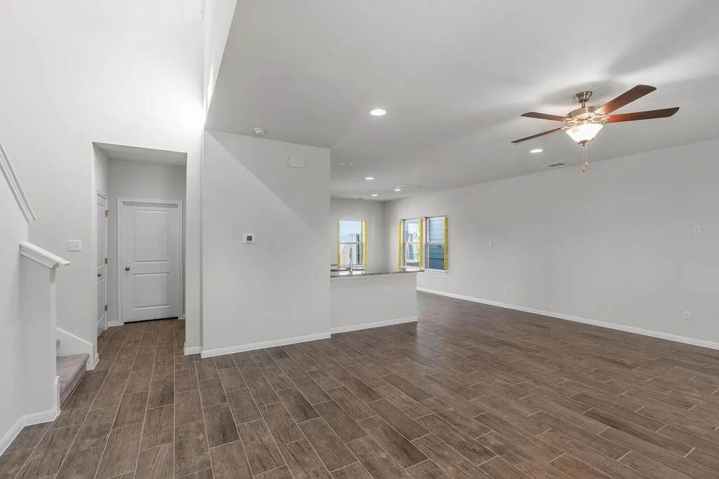 1725 Lakota Ln - Photo 9