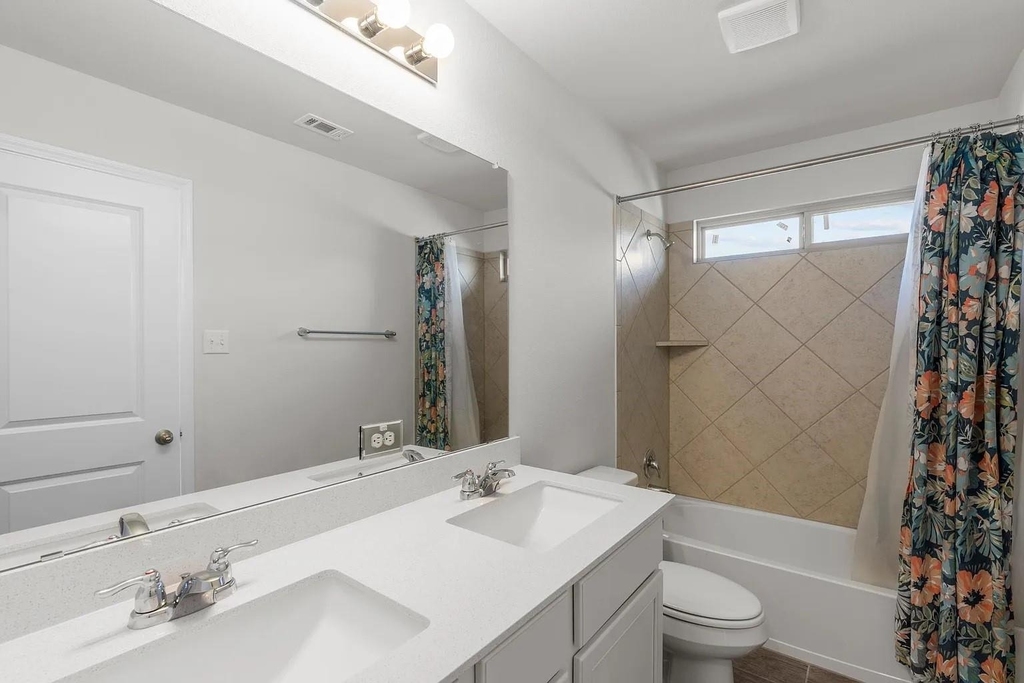 1725 Lakota Ln - Photo 7