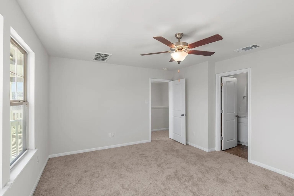 1725 Lakota Ln - Photo 13