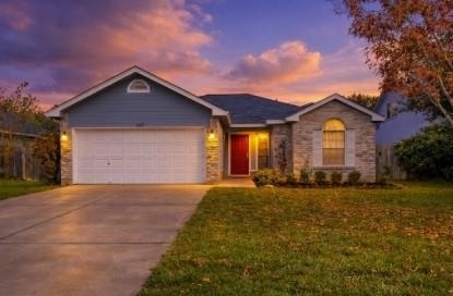 351 Zebra Dr - Photo 0