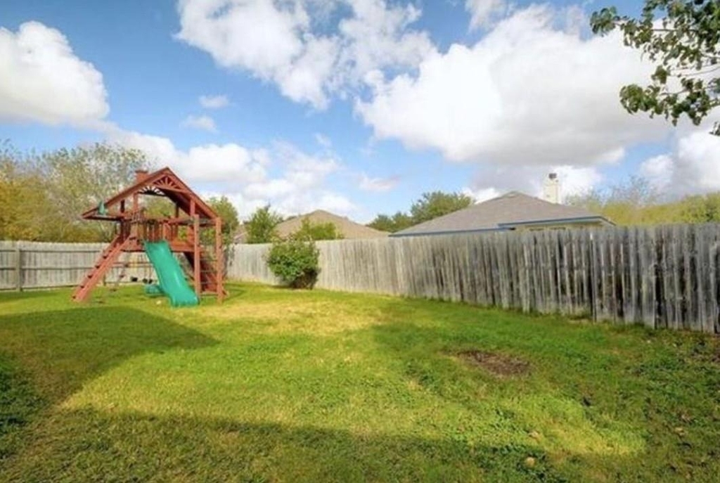 351 Zebra Dr - Photo 15