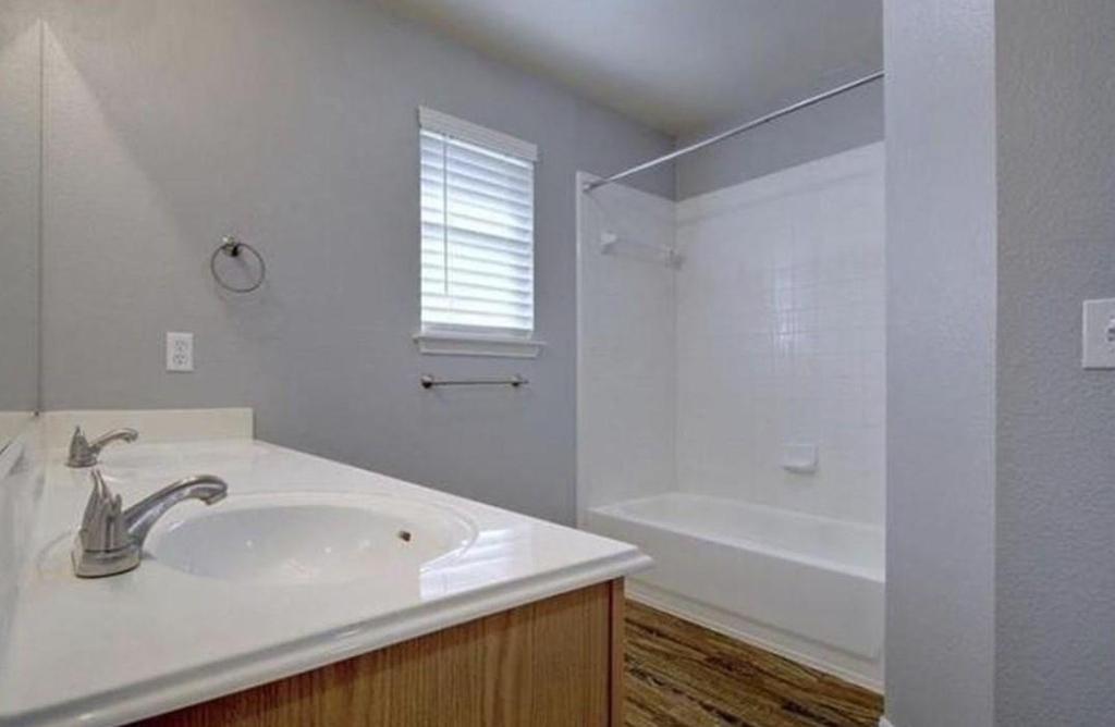 351 Zebra Dr - Photo 12