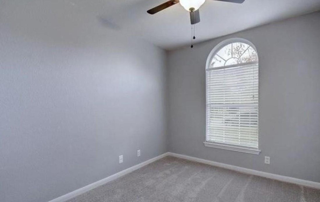 351 Zebra Dr - Photo 11
