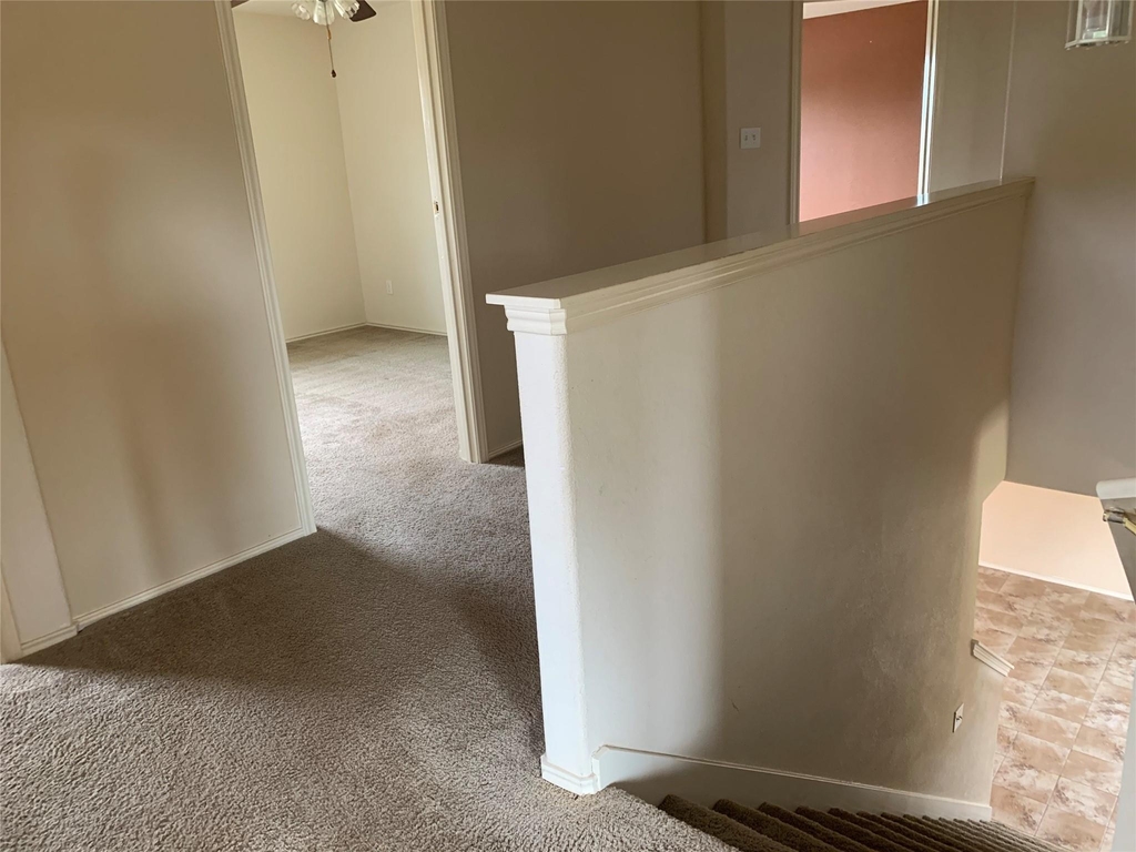 18317 Great Falls St - Photo 14