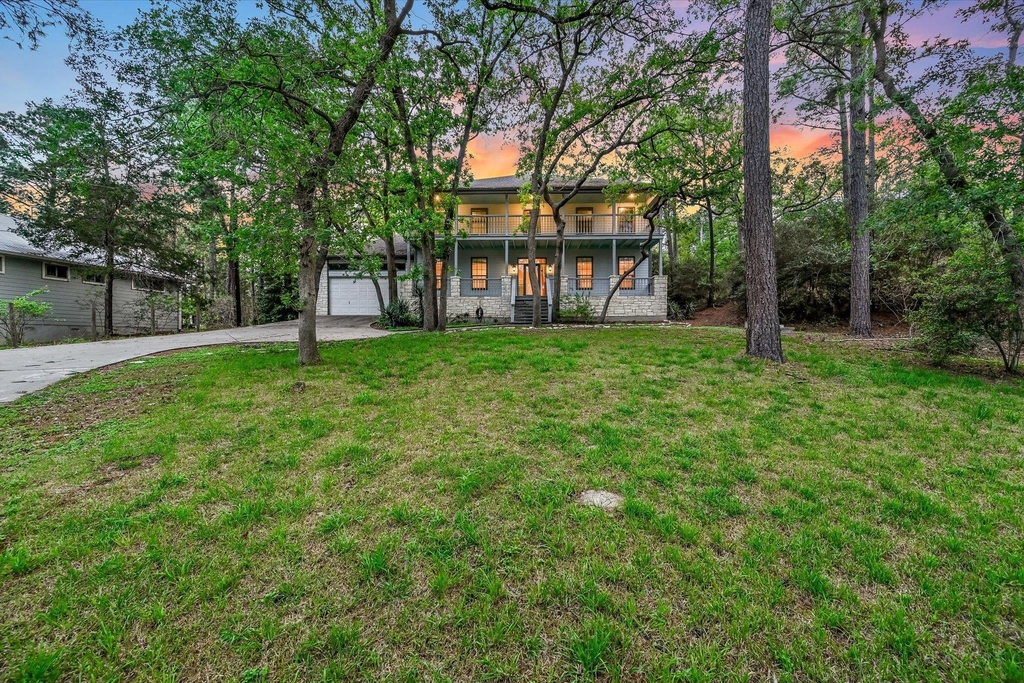 104 Upolu Ct - Photo 0