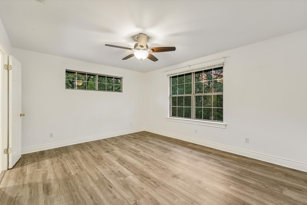 104 Upolu Ct - Photo 12